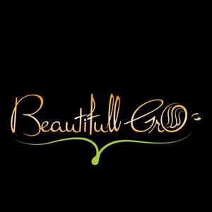 Meet your Posher, Beautifull